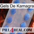 Kamagra Gels 21